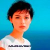 Pochette muravski - Бесконечность повторений muravski - Бесконечность повторений
