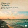 Pochette Charesian - Immersion Charesian - Immersion