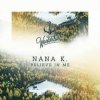 Pochette Nana K - Old's Cool (Kuestenklatsch Still Oldschool Extended Remix) Nana K - Old's Cool (Kuestenklatsch Still Oldschool Extended Remix)