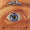 U.D.O. - System Of Life