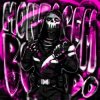 ANDRXRXSSO, BLOODTHXRN, crack3d, Line trip - AFFECTION