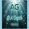 Pochette AG - @ A Depth (Original Mix) AG - @ A Depth (Original Mix)