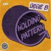 Pochette Oggie B - The World Keeps Turning (Original Mix) Oggie B - The World Keeps Turning (Original Mix)