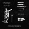 Pochette Tronik Youth, Velax - Last Judgement (Original Mix) Tronik Youth, Velax - Last Judgement (Original Mix)