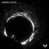 HaggardT - The Point of no Return