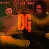 Pochette Dark Globe - Mondo Scuro (Original Mix) Dark Globe - Mondo Scuro (Original Mix)