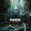 Nox - Tribal