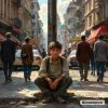 Anluk - Смотри в Глаза!