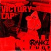 Pochette Fred again.... feat. Skepta & PlaqueBoyMax - Victory Lap Fred again.... feat. Skepta & PlaqueBoyMax - Victory Lap