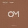 Pochette Rafael Osmo - Insomnia (Cover Rework) Rafael Osmo - Insomnia (Cover Rework)