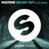 Pochette Vicetone - No Way Out ft. Kat Nestel (Extended Mix) Vicetone - No Way Out ft. Kat Nestel (Extended Mix)