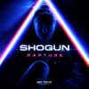 Pochette Shogun & Lucient - I Run (Original Mix) Shogun & Lucient - I Run (Original Mix)
