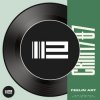 Pochette Igor Pumphonia & Dmitry Isaev - Feelin' Art Igor Pumphonia & Dmitry Isaev - Feelin' Art