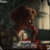 Dj Bobojon - Love Love You