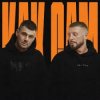 Pochette Darom Dabro, Местный - Пацаны крутятся Darom Dabro, Местный - Пацаны крутятся