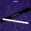 DIEEZ - Minimal