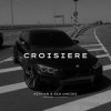 Pochette Kirman, Gio Uncini - Croisiere Kirman, Gio Uncini - Croisiere