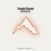 Yseph Elaren - Sunshine (Original Mix)