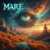 Pochette Mari - Watcher Mari - Watcher