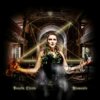 Pochette Fourth Circle - Survive Fourth Circle - Survive