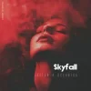 Pochette Jaytor & Oceanika - Skyfall Jaytor & Oceanika - Skyfall