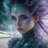 Mari - Oblivion