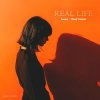 Pochette Kanette & Wendy Trindade - Real Life Kanette & Wendy Trindade - Real Life