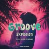 Pochette N.E.O.N, Di Mora & Fe Cipriano - Groove Esxplosion (Radio Edit) N.E.O.N, Di Mora & Fe Cipriano - Groove Esxplosion (Radio Edit)