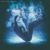 Pochette Indikt - New Chapter Indikt - New Chapter