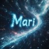 Mari - Gaint space