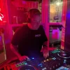 Pochette Scott Ramsay - See the Light (Extended Mix) Scott Ramsay - See the Light (Extended Mix)