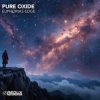 Pochette Pure Oxide - Euphorias Edge (Extended Mix) Pure Oxide - Euphorias Edge (Extended Mix)