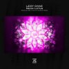 Pochette Lexy Chae - Neon Lotus (Original Mix) Lexy Chae - Neon Lotus (Original Mix)