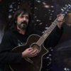 Pochette Александр Подорожный - Заячье Александр Подорожный - Заячье