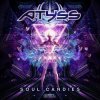 Atyss - Crystal Blue