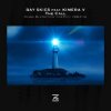 Bay Skies feat. KIMERA V - The Call (UNWA Remix)