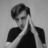 Pochette Дмитрий Евланов - Лучик Дмитрий Евланов - Лучик