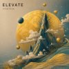 Pochette ViTaLiKuS - ELEVATE ViTaLiKuS - ELEVATE