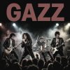 Pochette GAZZ - Freedom. Foreign Institute Hall LIVE 1982. Restored & remastered 2026 GAZZ - Freedom. Foreign Institute Hall LIVE 1982. Restored & remastered 2026