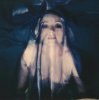 Pochette Linde - Criminal feet Linde - Criminal feet