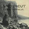 UNDERCUT - Schwefelgelb