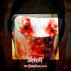 Pochette Slipknot - De Sade Slipknot - De Sade