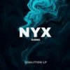 Pochette Teej, MKJAY - Higher Source Teej, MKJAY - Higher Source