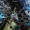 Shaddows - U Don't Know