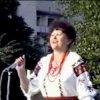 Pochette В.Хиценко - Гей Iване Iване В.Хиценко - Гей Iване Iване