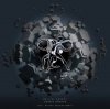 Pochette Revival Agents - Cosmic Spirals (Dmitry Molosh Dub Mix) Revival Agents - Cosmic Spirals (Dmitry Molosh Dub Mix)