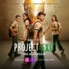 Pochette EXIT Project - Man Is Searching For Woman EXIT Project - Man Is Searching For Woman