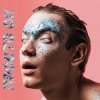 Pochette MAGIC SODA - Просто Ок MAGIC SODA - Просто Ок