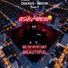 Pochette Asikdancer - Жизнь без правил полная версия мой третий трек Asikdancer - Жизнь без правил полная версия мой третий трек