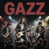Pochette GAZZ - World of Traders. Foreign Institute Hall LIVE 1982. Restored and remastered 2026 GAZZ - World of Traders. Foreign Institute Hall LIVE 1982. Restored and remastered 2026
